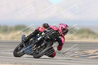 media/Jan-15-2026-Racers Edge (Thu) [[dfebeb70ab]]/2-A Group/Session 3 (Turn 16)/